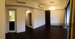 Village @ Pasir Panjang (D5), Condominium #140636442